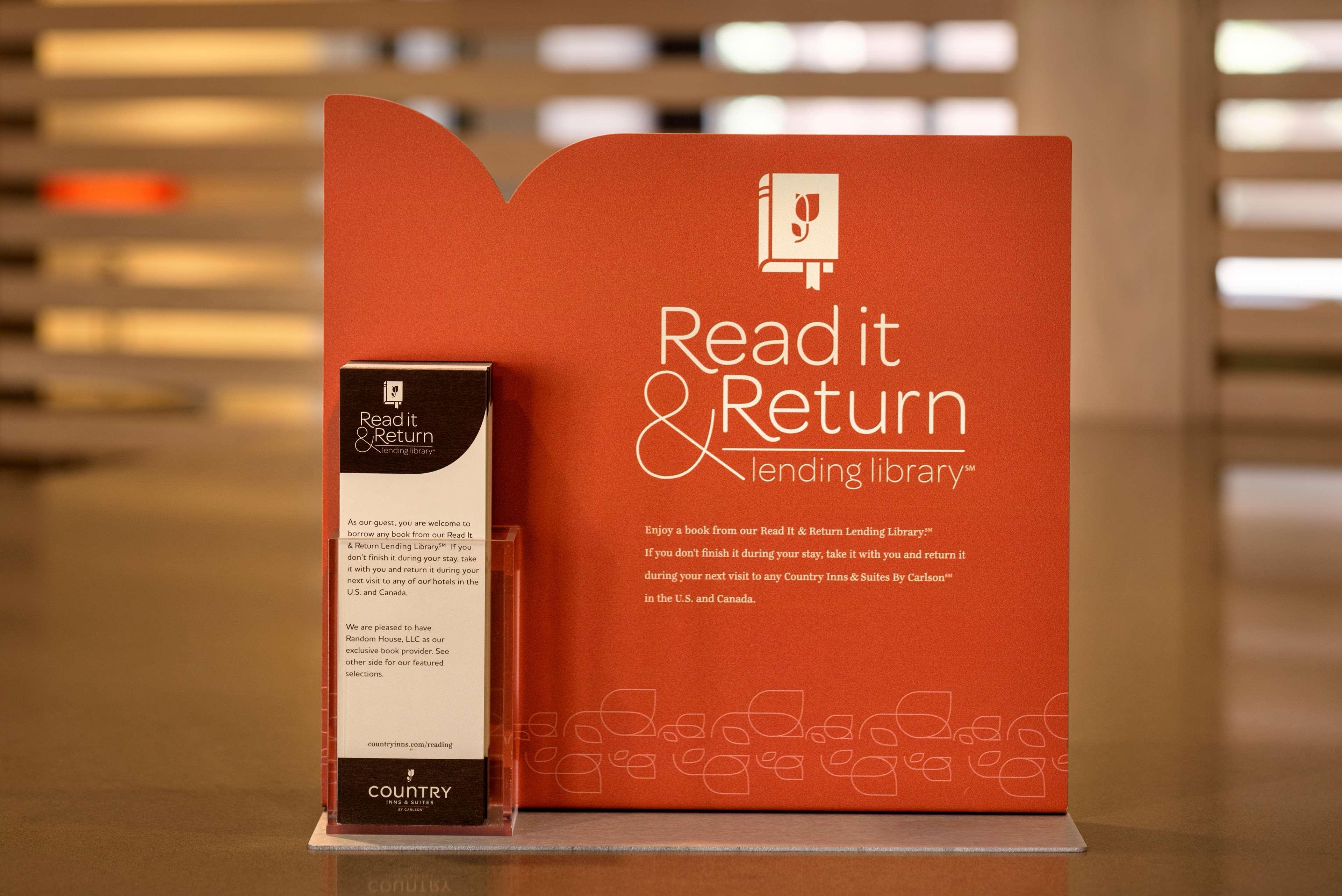 Country Inn & Suites By Radisson, Washington, Dc East - Capitol Heights, Md Ngoại thất bức ảnh